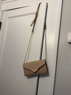 Urban Expressions Hester Crossbody Bag